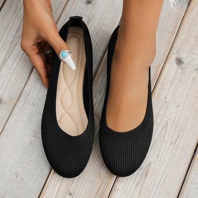 Elvy | Chaussures Élégantes et Confortables