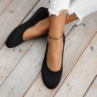 Elvy | Chaussures Élégantes et Confortables