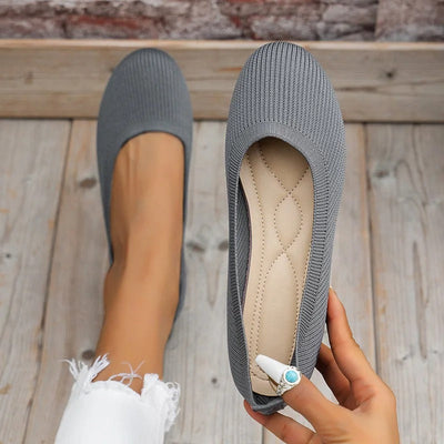 Elvy | Chaussures Élégantes et Confortables