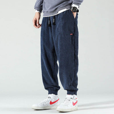 Vero™ | Jogging Élégants et Confortables pour Toutes les Occasions