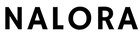 Nalora