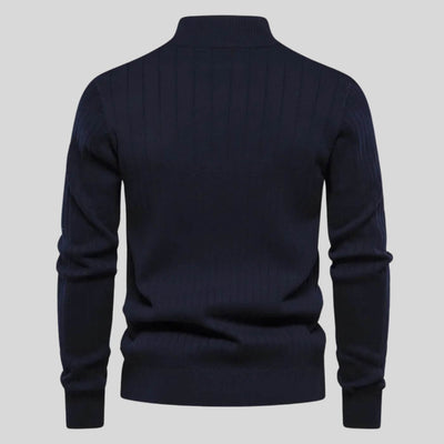 Lukas | Doux et Confortable Pull