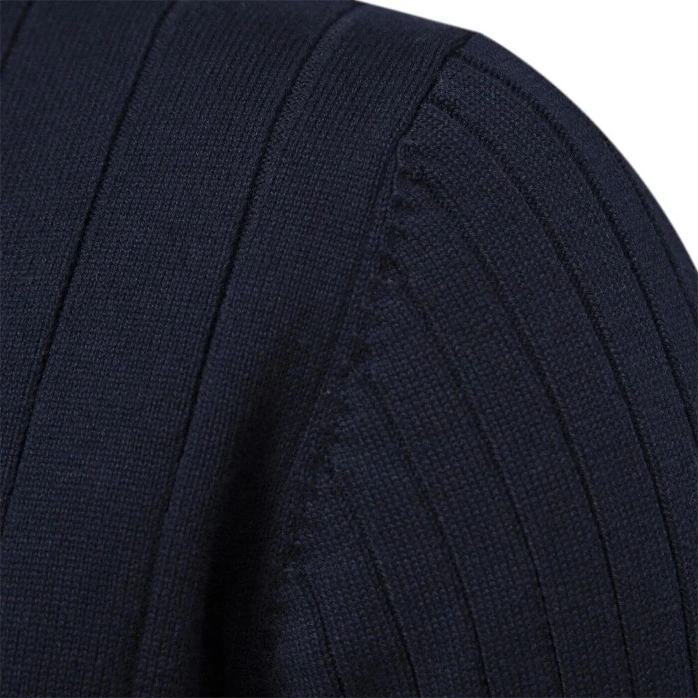 Lukas | Doux et Confortable Pull