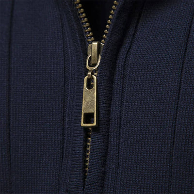 Lukas | Doux et Confortable Pull