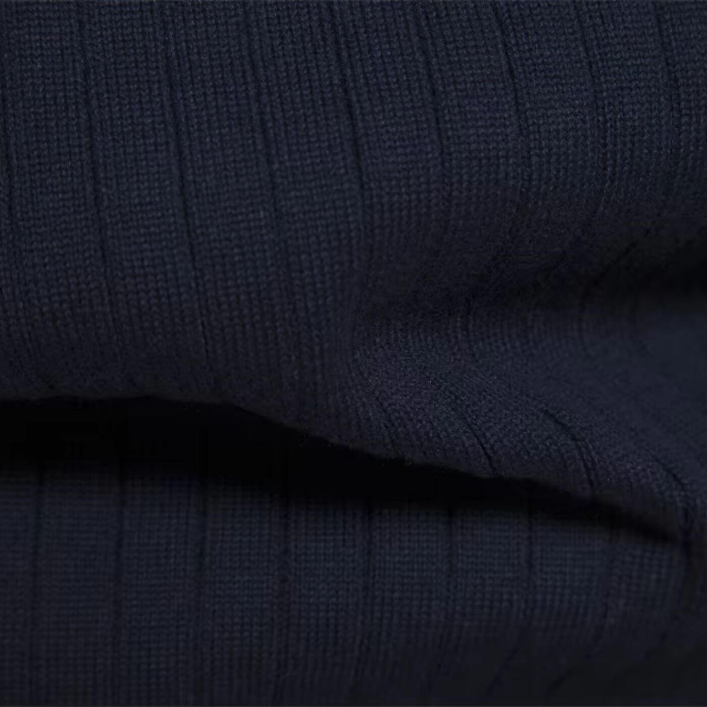 Lukas | Doux et Confortable Pull