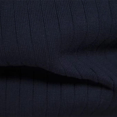 Lukas | Doux et Confortable Pull