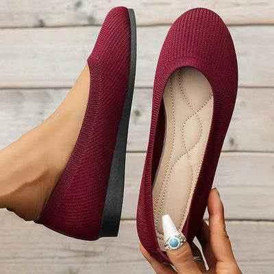 Elvy | Chaussures Élégantes et Confortables